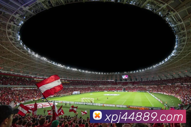 数据分析功能